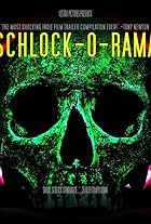 Schlock-O-Rama (2018)