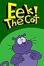 Eek! the Cat (1992)