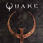 Quake (1996)