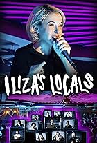 Iliza's Locals