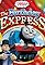 Thomas & Friends: The Birthday Express's primary photo