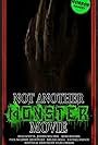 Not Another Monster Movie (2019)