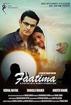 Faatima (2019)