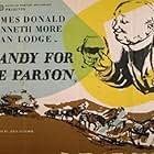 Brandy for the Parson (1952)