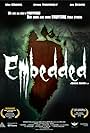 Embedded (2012)