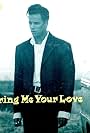 Nick Kamen: Bring Me Your Love (1988)