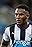 Jamaal Lascelles's primary photo