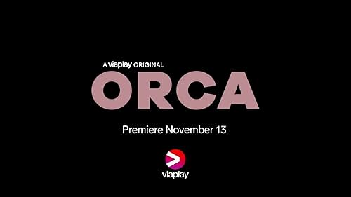 Official Trailer - ORCA