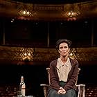 Indira Varma in Old Vic: In Camera - Faith Healer (2020)