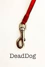 DeadDog (2022)