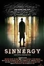 Sinnergy (2009)