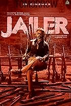 Rajinikanth in Jailer (2023)