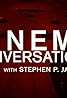 Cinema Conversations with Stephen P. Jarchow (TV Series 2011– ) Poster