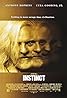 Instinct (1999) Poster