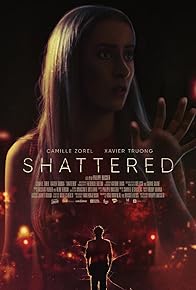 Primary photo for Shattered