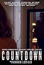 Cass Clark in Countdown (2018)