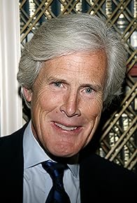 Primary photo for Keith Morrison