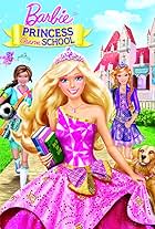 Barbie - L'accademia per principesse