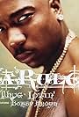 Ja Rule Feat. Bobby Brown: Thug Lovin' (2002)