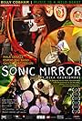 Sonic Mirror (2008)