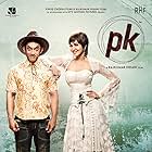 PK (2014)