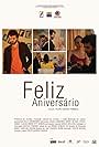 Feliz Aniversário (2013)