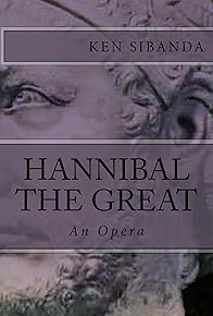 Primary photo for Hannibal the Great