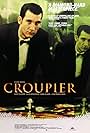 Clive Owen in Croupier (1998)