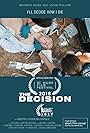 The Decision (2017)