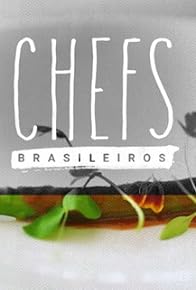 Primary photo for Chefs Brasileiros