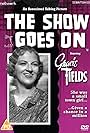 Gracie Fields in The Show Goes On (1937)