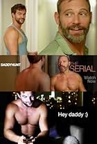 Daddyhunt: The Serial