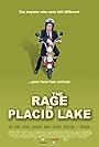 The Rage in Placid Lake (2003)