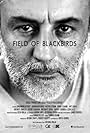 Field of Blackbirds (2018)