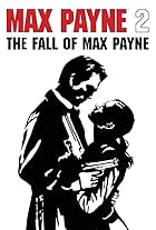 Max Payne 2: The Fall of Max Payne