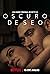 Alejandro Speitzer, Maite Perroni, and Erik Hayser in Dark Desire (2020)