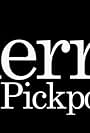 Pierre the Pickpocket (2012)