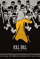 Kill Bill: Origins