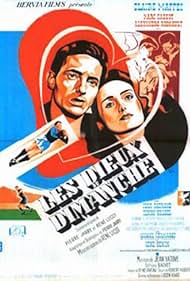 Les dieux du dimanche (1949)