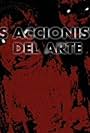 Los accionistas del arte (1997)