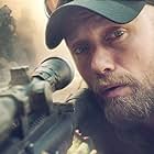 Aksel Hennie in Nobel (2016)