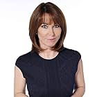 Kay Burley