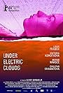 Under Electric Clouds (2015)