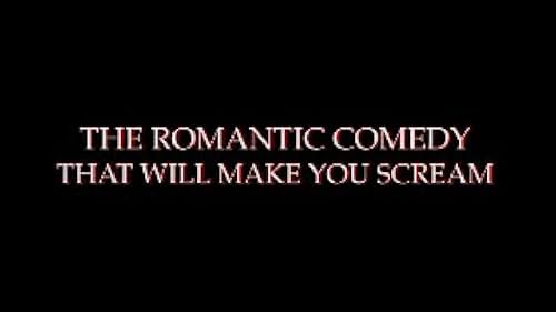 In this cornball romantic comedy that will make you scream, a group of childhood friends gather to party and have fun, but disaster ensues as they begin to get murdered one by one.