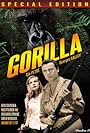 Gorilla Safari (1956)