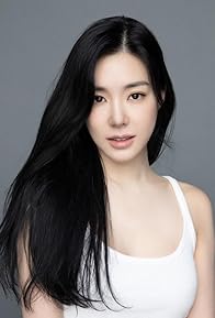 Primary photo for Tiffany Young