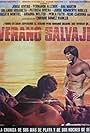 Verano salvaje (1980)