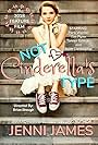 Not Cinderella's Type (2018)