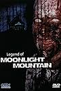 Moonlight Mountain (2005)