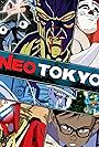 Neo Tokyo (1987)